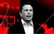 Elon Musk bị tố 'quảng cáo sai sự thật' về xe điện, có thể phải bồi thường gần 13.000 tỷ: Lỗi nằm ở đâu?