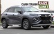 Suzuki Fronx lần đầu lộ diện tại Việt Nam: Đang làm thủ tục, sớm ra mắt đấu Raize, Sonet