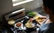 Người phụ nữ mắc ung thư đại tràng, bác sĩ cảnh báo thói quen vô số người mắc phải
