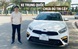 Chủ xe Kia Cerato: ‘Từng cân nhắc xe Trung Quốc nhưng càng thử càng thấy thiếu ổn định, hậu mãi mù mờ’