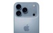 iPhone 17 Pro bị cho là "thảm họa" dù chưa ra mắt, cộng đồng phản ứng dữ dội!
