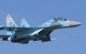 Su-27 bị chính F-16 'quân nhà' bắn hạ?