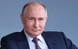 Tổng thống Putin lần đầu tiết lộ có công dân Pháp chiến đấu cùng lực lượng Nga