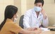 Day dứt của bác sĩ khi người nhà bệnh nhân xin giấu bệnh ung thư