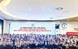 150 sinh viên xuất sắc đại học Cần Thơ vượt 180 km đến thăm CT Innovation Hub