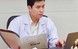 Lựa chọn khắc nghiệt của bác sĩ trước lời khẩn cầu của người nhà bệnh nhân