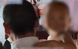 Em bé 2 tuổi mắc bệnh giang mai vì 1 thói quen của nhiều cha mẹ đang làm