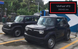 Chiếc VinFast VF 3 mỗi ngày sạc 4 lần và đi đều 1.000km suốt 9 tháng, dân mạng đưa ra loạt giả thiết