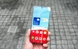 Tranh cãi về điện thoại mới ra mắt của Samsung đã có lời giải: Kết quả bất ngờ hơn dự đoán