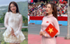 Chân dung nữ ca sĩ nổi tiếng vừa bật mí nhiệm vụ được giao bởi Thủ tướng Phạm Minh Chính