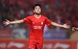 Đại thắng 6-0 ngày ra mắt, HLV châu Âu gửi “chiến thư” tới cả V.League cho cuộc đua vô địch