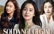 "Quốc bảo nhan sắc" xứ Hàn tuổi 45 da vẫn tràn đầy collagen: Có bí quyết chăm da đáng học hỏi, cái số 3 giống hệt Song Hye Kyo