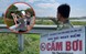 Vụ 2 sinh viên tử vong khi quay clip diễn tả cứu người bị đuối nước: Người dân kể lại khoảnh khắc kinh hoàng