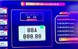 Biển số 88A-888.88 có giá trúng đấu giá hơn 21 tỷ đồng