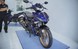 Bản đặc biệt của Yamaha Exciter xuất hiện tại Việt Nam
