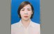 Khởi tố Hoàng Thị Giàng