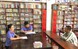 Một phạm nhân treo cổ tự sát
