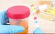 Dấu hiệu của ung thư thận dễ bị bỏ qua