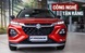 Suzuki Fronx bán tại Việt Nam mà trang bị thế này thì làm khó Raize, Sonet: Có HUD, camera 360, hybrid, nhiều tính năng ADAS độc nhất phân khúc