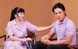 Nam diễn viên Việt bị ghét nhất lúc này: "Tôi bị sốc khi đọc bình luận đó"