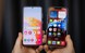Tranh cãi đến mấy cũng phải thừa nhận điện thoại Android "ăn đứt" iPhone ở những điểm này