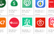 Người phụ nữ vay tiêu dùng online, chuyển tiền vào một tài khoản ngân hàng và mất sạch 70 triệu đồng