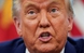 Lần đầu lên tiếng sau khi Israel mở chiến dịch tấn công, Tổng thống Trump cứng rắn cảnh cáo Iran