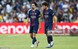 Địa chấn FIFA Club World Cup: PSG “ngã ngựa” trước đối thủ ngoài châu Âu, có nguy cơ bị loại sớm