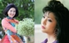 Nữ danh ca 34 năm mới sang Mỹ làm một việc: "Tôi không ngờ đến"