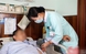 Người đàn ông tắc mạch máu 2 lần trong nửa năm: Bác sĩ bất lực nói “dừng ngay 2 việc này”