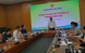 Vụ C.P. bị tố bán heo bệnh: Heo bị đóng dấu kiểm dịch sai, sẽ chuyển hồ sơ sang Bộ Công an