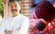 15 năm không tái phát ung thư: Bác sĩ Nhật Bản chia sẻ 5 bí quyết đơn giản để tế bào ác tính "không dám quay lại"