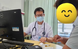 Người đàn ông mắc 3 loại ung thư cùng lúc, cuối cùng từ bỏ điều trị, nguyên nhân từ 1 thú vui lúc rảnh rỗi của nhiều người
