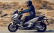 Honda có xe tay ga được đồn đưa về nhiều năm mà chưa thấy đâu: Có gì đặc biệt mà khách Việt chờ mòn mỏi?