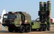 Trung Quốc không thể giao tổ hợp 'tương tự S-400' cho Iran?