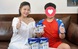 MC Hoàng Linh bị phạt vì quảng cáo sữa giả: Tiết lộ số tiền nộp phạt