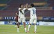 Đại thắng 4-0, tuyển Thái Lan gửi “chiến thư” đầy sức nặng tới tuyển Việt Nam