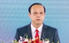 Ông Nguyễn Văn Thọ được phân công làm Phó Chủ tịch Thường trực UBND TP HCM