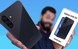 Smartphone "trâu" cho người chỉ còn 7 triệu đồng trong túi