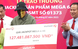 Xác suất trúng là một trên 8,14 triệu vé, vị khách ẵm 127 tỷ Jackpot 1 của Vietlott: Dãy số là gì?