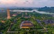 Điểm đến duy nhất của Việt Nam lọt danh sách Travellers’ Choice 2025 của nền tảng du lịch Mỹ: Liền kề "vịnh Hạ Long trên cạn", sở hữu loạt kỷ lục