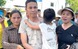 Tâm sự của anh Thái Khắc Thành vụ "gà lôi trắng" sau khi trở về nhà: "Tôi thấy như một giấc mơ"