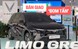 VinFast Limo Green chốt giao xe ngày mai: 'Bom tấn' phân khúc MPV cỡ trung, đe dọa vị thế Xpander, XL7, Veloz Cross