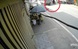Gây tai nạn chết người, tài xế lặng lẽ rời khỏi hiện trường: Camera hé lộ tình tiết quan trọng
