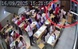 Vụ nam sinh lớp 7 xô đẩy cô giáo: Thời điểm đó, cô yêu cầu "cả lớp ngồi yên"