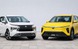 Ngôi vua MPV 6 năm của Mitsubishi Xpander bị 'soán ngôi' bởi một mẫu xe 5 tháng tuổi