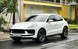 Porsche thừa nhận dừng Macan chạy xăng là sai lầm, chuẩn bị phát triển SUV động cơ đốt trong mới