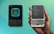 2026 này, có ít nhất 3 điện thoại phím QWERTY na ná Blackberry, cấu hình hiện đại, nhiều tính năng hay