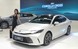 Sau tất cả, Toyota vẫn ‘nói không’ với xe điện – đã là  ‘vua xe hybrid’ nhưng còn muốn nhiều hơn thế