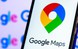Không còn lo tắc đường nếu bạn bật tính năng này trên Google Maps